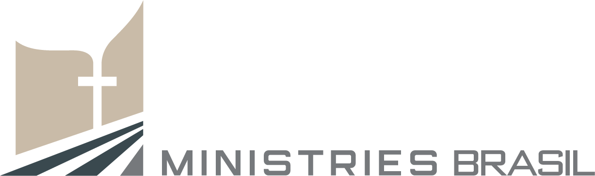 Pure Life Ministries Brasil