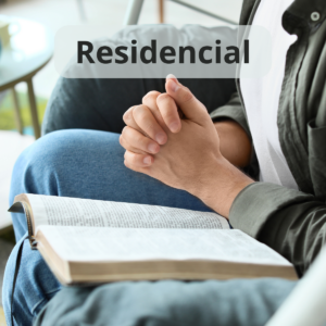 Residencial