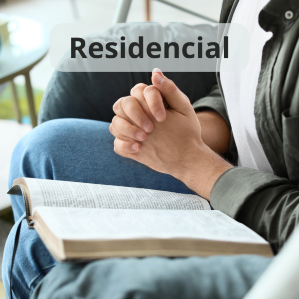 Residencial